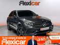 Mercedes-Benz GLC 300 4MATIC Gris - thumbnail 1