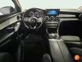 Mercedes-Benz GLC 300 4MATIC Gris - thumbnail 21