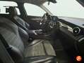 Mercedes-Benz GLC 300 4MATIC Gris - thumbnail 11