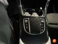 Mercedes-Benz GLC 300 4MATIC Gris - thumbnail 29