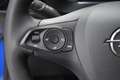 Opel Corsa 1.2 Turbo 100PK Level 3 Elegance/PDC/LM Velgen Bleu - thumbnail 12