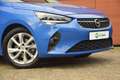 Opel Corsa 1.2 Turbo 100PK Level 3 Elegance/PDC/LM Velgen Bleu - thumbnail 2