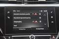 Opel Corsa 1.2 Turbo 100PK Level 3 Elegance/PDC/LM Velgen Bleu - thumbnail 17