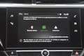 Opel Corsa 1.2 Turbo 100PK Level 3 Elegance/PDC/LM Velgen Bleu - thumbnail 18