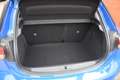 Opel Corsa 1.2 Turbo 100PK Level 3 Elegance/PDC/LM Velgen Bleu - thumbnail 20