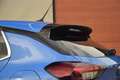 Opel Corsa 1.2 Turbo 100PK Level 3 Elegance/PDC/LM Velgen Bleu - thumbnail 22