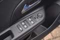 Opel Corsa 1.2 Turbo 100PK Level 3 Elegance/PDC/LM Velgen Bleu - thumbnail 9