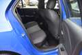 Opel Corsa 1.2 Turbo 100PK Level 3 Elegance/PDC/LM Velgen Bleu - thumbnail 8