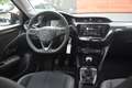 Opel Corsa 1.2 Turbo 100PK Level 3 Elegance/PDC/LM Velgen Bleu - thumbnail 7
