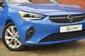 Opel Corsa 1.2 Turbo 100PK Level 3 Elegance/PDC/LM Velgen Bleu - thumbnail 21
