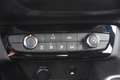 Opel Corsa 1.2 Turbo 100PK Level 3 Elegance/PDC/LM Velgen Bleu - thumbnail 15
