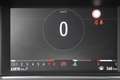 Opel Corsa 1.2 Turbo 100PK Level 3 Elegance/PDC/LM Velgen Bleu - thumbnail 11