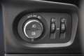Opel Corsa 1.2 Turbo 100PK Level 3 Elegance/PDC/LM Velgen Bleu - thumbnail 10