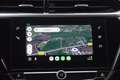 Opel Corsa 1.2 Turbo 100PK Level 3 Elegance/PDC/LM Velgen Bleu - thumbnail 19