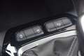 Opel Corsa 1.2 Turbo 100PK Level 3 Elegance/PDC/LM Velgen Bleu - thumbnail 14