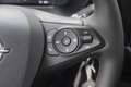 Opel Corsa 1.2 Turbo 100PK Level 3 Elegance/PDC/LM Velgen Bleu - thumbnail 13