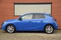 Opel Corsa 1.2 Turbo 100PK Level 3 Elegance/PDC/LM Velgen Bleu - thumbnail 4
