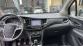 Opel Mokka X 1.6 cdti Innovation s&s 4x4 136cv - thumbnail 5