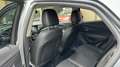 Opel Mokka X 1.6 cdti Innovation s&s 4x4 136cv - thumbnail 6