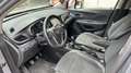 Opel Mokka X 1.6 cdti Innovation s&s 4x4 136cv - thumbnail 7