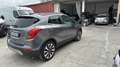 Opel Mokka X 1.6 cdti Innovation s&s 4x4 136cv - thumbnail 10