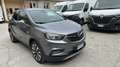 Opel Mokka X 1.6 cdti Innovation s&s 4x4 136cv - thumbnail 8