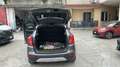 Opel Mokka X 1.6 cdti Innovation s&s 4x4 136cv - thumbnail 3