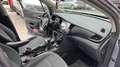 Opel Mokka X 1.6 cdti Innovation s&s 4x4 136cv - thumbnail 4
