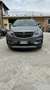 Opel Mokka X 1.6 cdti Innovation s&s 4x4 136cv - thumbnail 14