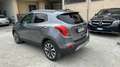 Opel Mokka X 1.6 cdti Innovation s&s 4x4 136cv - thumbnail 12