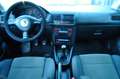 Volkswagen Golf GTI 2.3 V5 Jaune - thumbnail 19