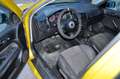 Volkswagen Golf GTI 2.3 V5 Jaune - thumbnail 14