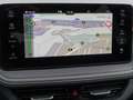 Skoda Fabia 1,5 TSI DSG Monte Carlo NAVI LED BLUETOOTH REAR... Weiß - thumbnail 11
