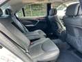 Mercedes-Benz S 500 S500 LANGE VERSION FACELIFT **VOLLAUSSTATTUNG** Argent - thumbnail 14