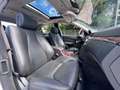 Mercedes-Benz S 500 S500 LANGE VERSION FACELIFT **VOLLAUSSTATTUNG** Argent - thumbnail 6