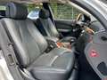 Mercedes-Benz S 500 S500 LANGE VERSION FACELIFT **VOLLAUSSTATTUNG** Argent - thumbnail 5