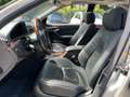 Mercedes-Benz S 500 S500 LANGE VERSION FACELIFT **VOLLAUSSTATTUNG** Silber - thumbnail 28