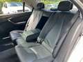 Mercedes-Benz S 500 S500 LANGE VERSION FACELIFT **VOLLAUSSTATTUNG** Silber - thumbnail 18