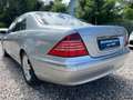 Mercedes-Benz S 500 S500 LANGE VERSION FACELIFT **VOLLAUSSTATTUNG** Silber - thumbnail 35