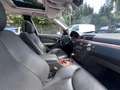 Mercedes-Benz S 500 S500 LANGE VERSION FACELIFT **VOLLAUSSTATTUNG** Argent - thumbnail 8
