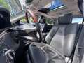 Mercedes-Benz S 500 S500 LANGE VERSION FACELIFT **VOLLAUSSTATTUNG** Silber - thumbnail 24
