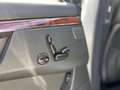 Mercedes-Benz S 500 S500 LANGE VERSION FACELIFT **VOLLAUSSTATTUNG** Silber - thumbnail 19
