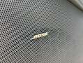 Mercedes-Benz S 500 S500 LANGE VERSION FACELIFT **VOLLAUSSTATTUNG** Silber - thumbnail 21