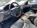 Mercedes-Benz S 500 S500 LANGE VERSION FACELIFT **VOLLAUSSTATTUNG** Silber - thumbnail 29