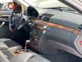 Mercedes-Benz S 500 S500 LANGE VERSION FACELIFT **VOLLAUSSTATTUNG** Argent - thumbnail 4