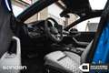Audi RS5 Sportback 2.9 TFSI RS5 Quattro|450PK|keramisch|Car Bleu - thumbnail 21