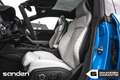 Audi RS5 Sportback 2.9 TFSI RS5 Quattro|450PK|keramisch|Car Bleu - thumbnail 23