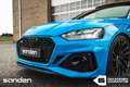 Audi RS5 Sportback 2.9 TFSI RS5 Quattro|450PK|keramisch|Car Bleu - thumbnail 11