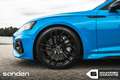 Audi RS5 Sportback 2.9 TFSI RS5 Quattro|450PK|keramisch|Car Bleu - thumbnail 17