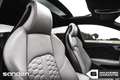 Audi RS5 Sportback 2.9 TFSI RS5 Quattro|450PK|keramisch|Car Bleu - thumbnail 29